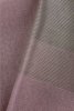 Szal Art Of Polo 23422 Shimmer Time